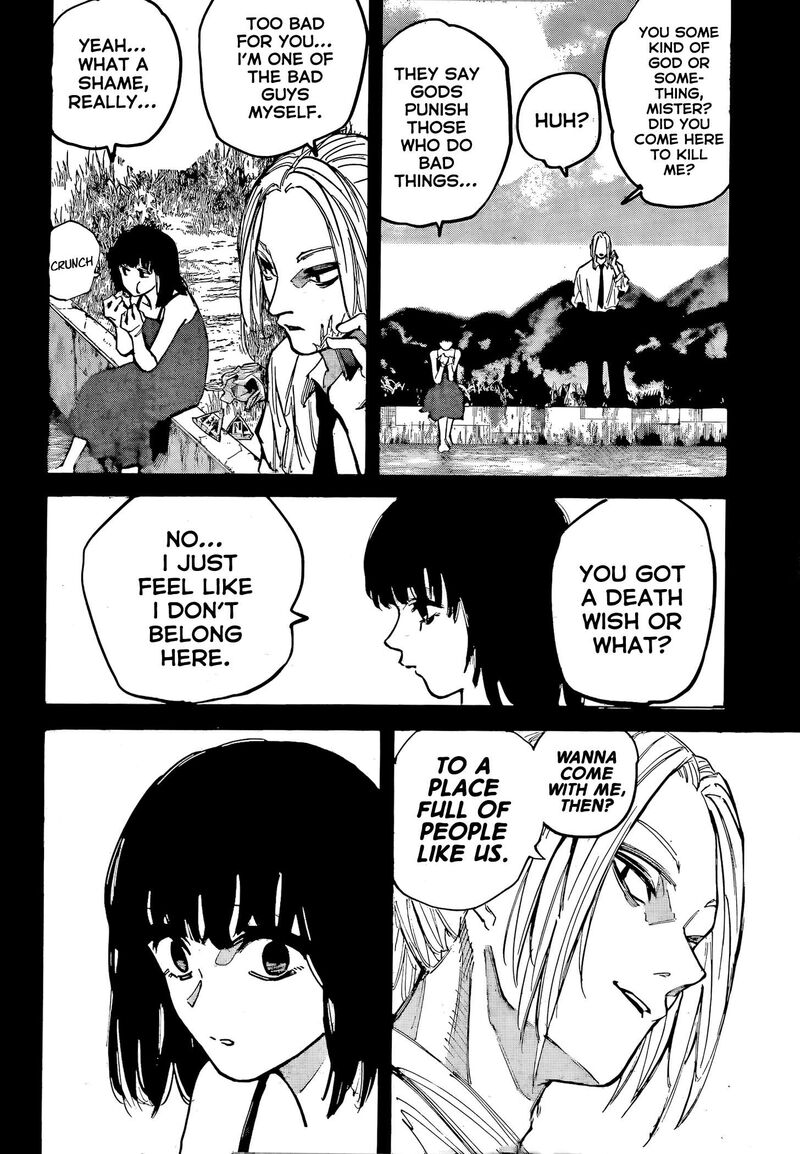 Chapter 210 - Page 5